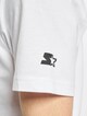 Contrast Logo Jersey -4