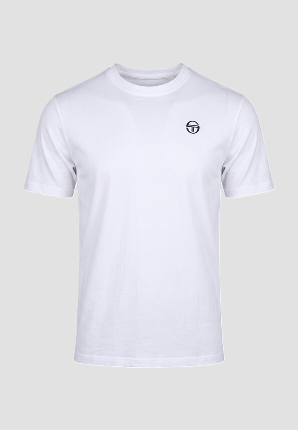 Bold 025 CO T-Shirt-3