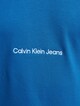 Calvin Klein Jeans Institutional T-Shirt-4