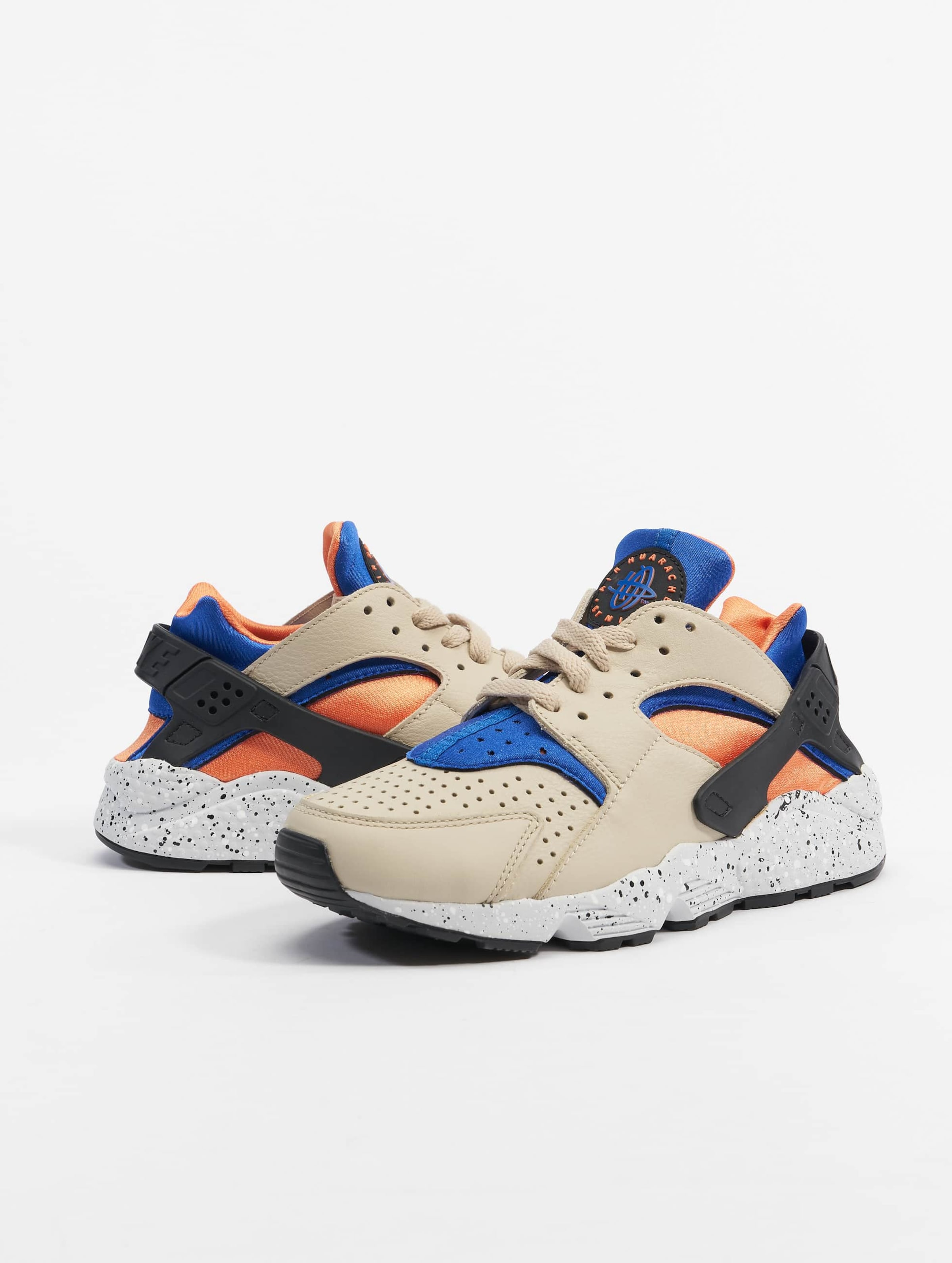 Buy Inspiration Nike Air Huarache online DEFSHOP