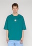 green_149495