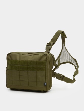 US Cooper Chest Pack