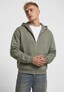 olive_137410