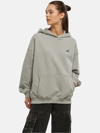 DEF Butterfly Effect Hoodies