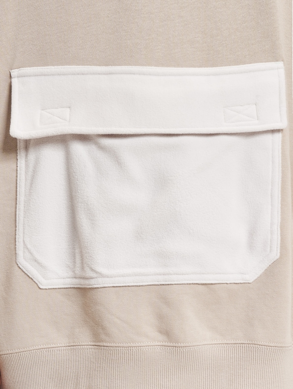 Utility Pocket-3