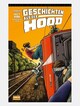 Geschichten Aus Der Hood-5