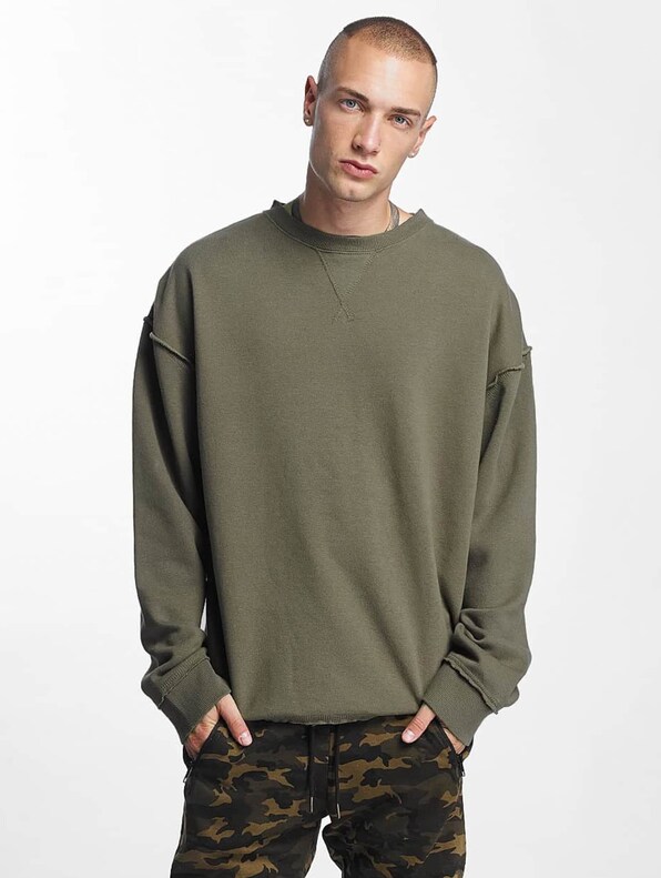 Oversized Open Edge-0