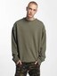 green_9651