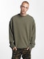 green_9651