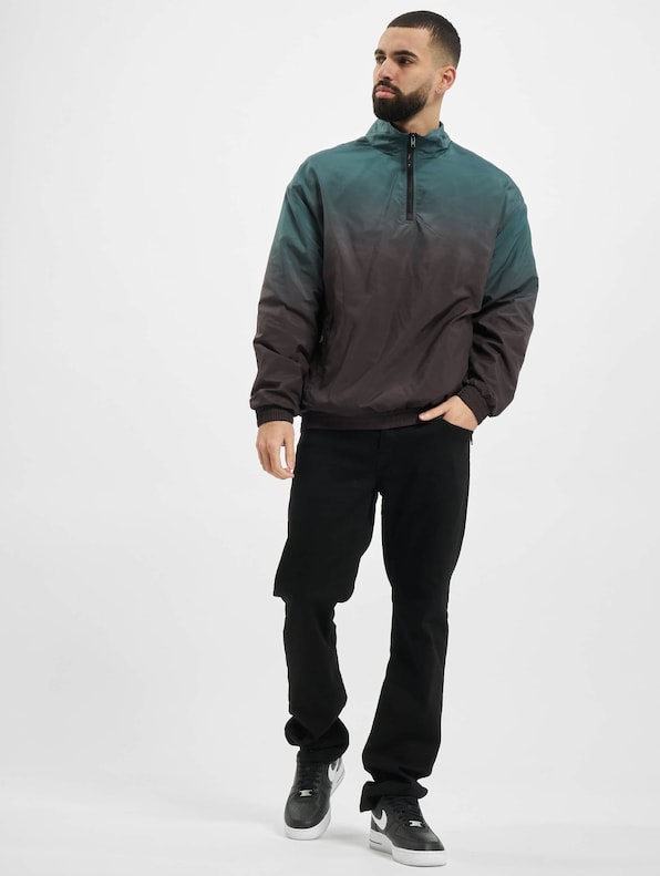 Gradient Pull Over-5