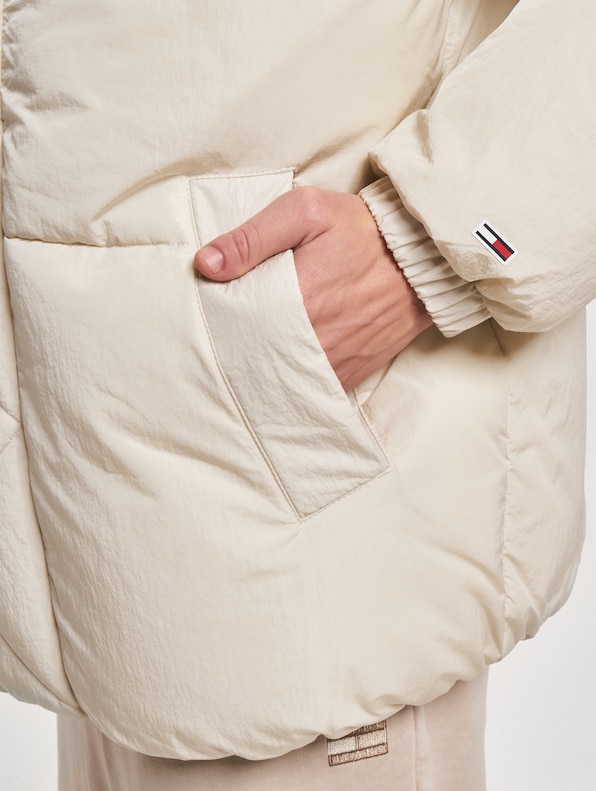 Oversized Statement-4