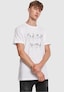white_18906