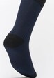 Stripes And Dots 5-Pack-3