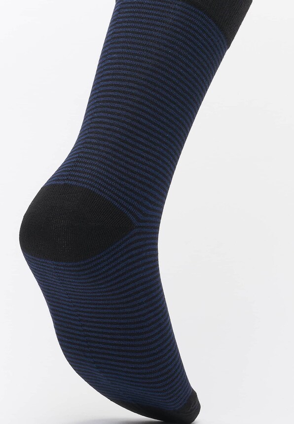 Stripes And Dots 5-Pack-4