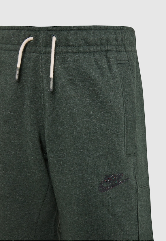 Nike Sportswear Trainingsshorts Kinder-2