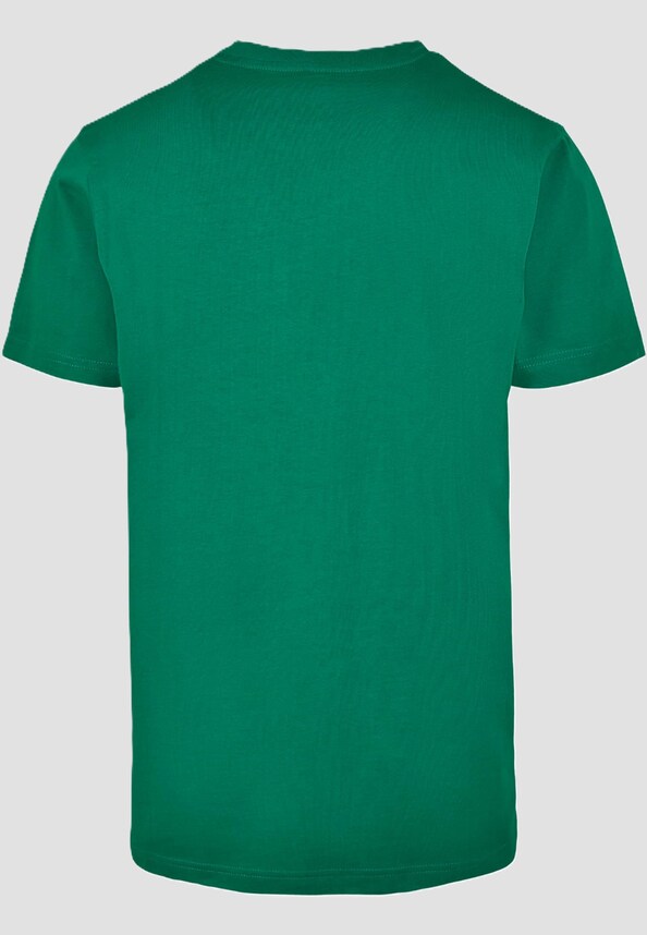 Los Angeles Wording-3