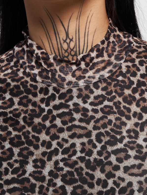 Erica High Neck-3