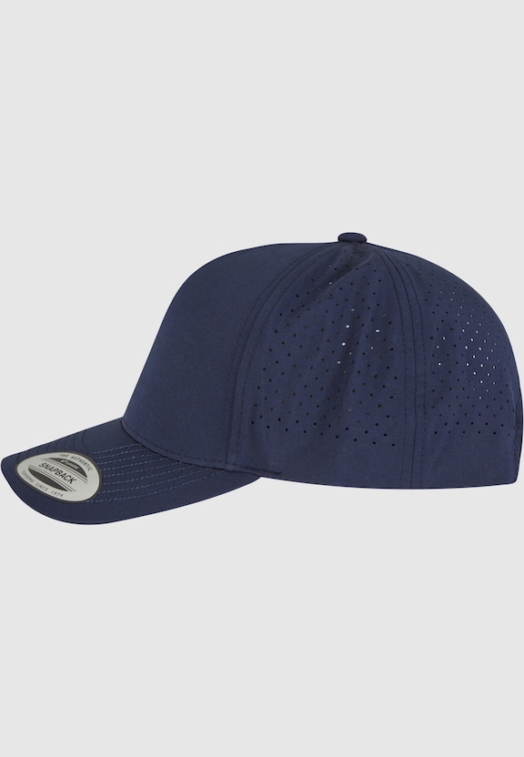  5 Panel -3