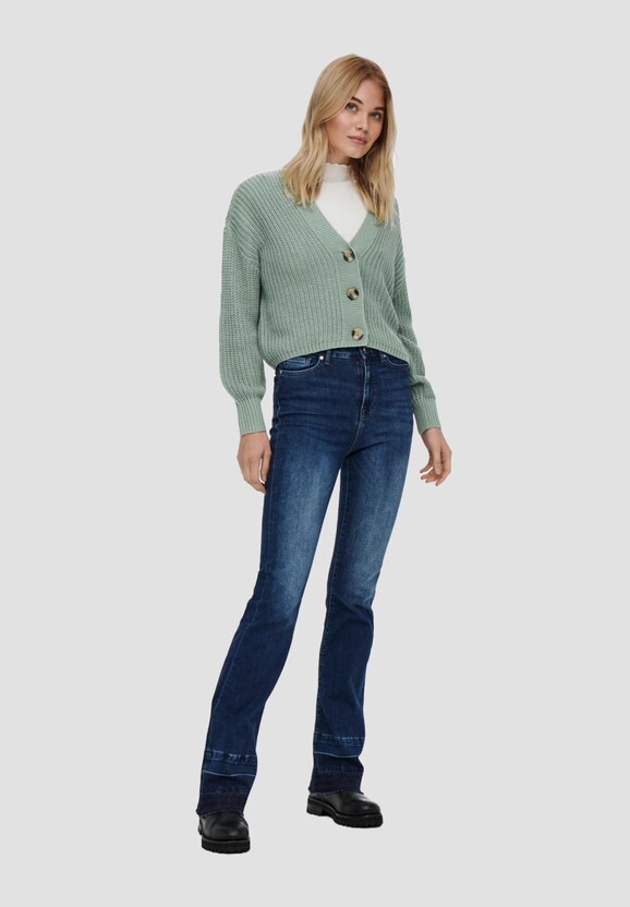 ONLCAROL NICE L/S-3