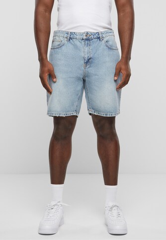 2Y Jeans Shorts