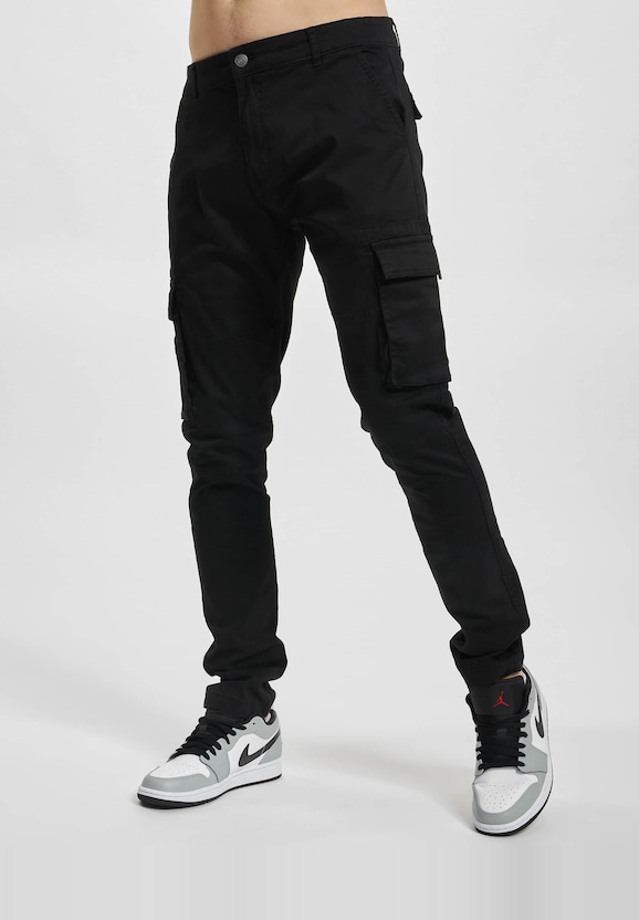  Dpcargo Regular-1