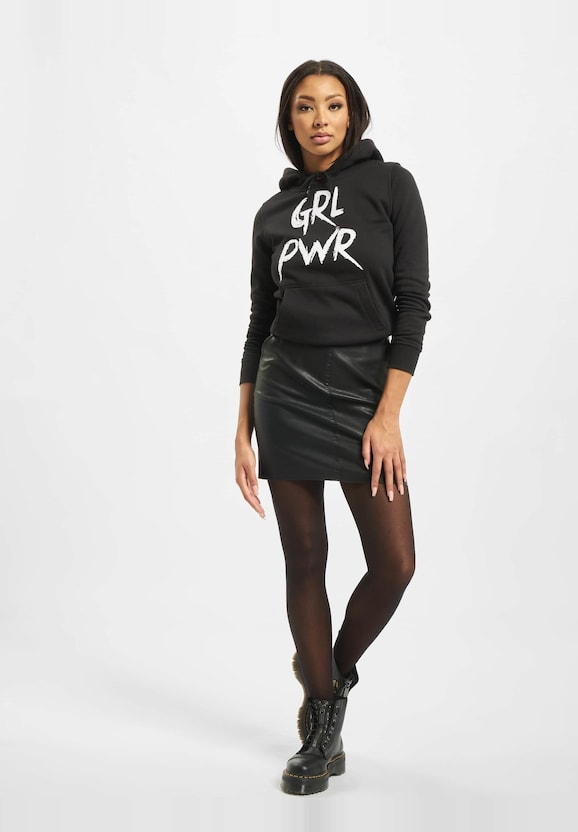 Grl Pwr-5