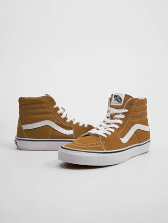 SK8 HI