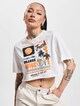 Sunny Boxy Short Palm-2