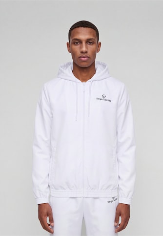 Carson 024 Hoodie Tracksuit