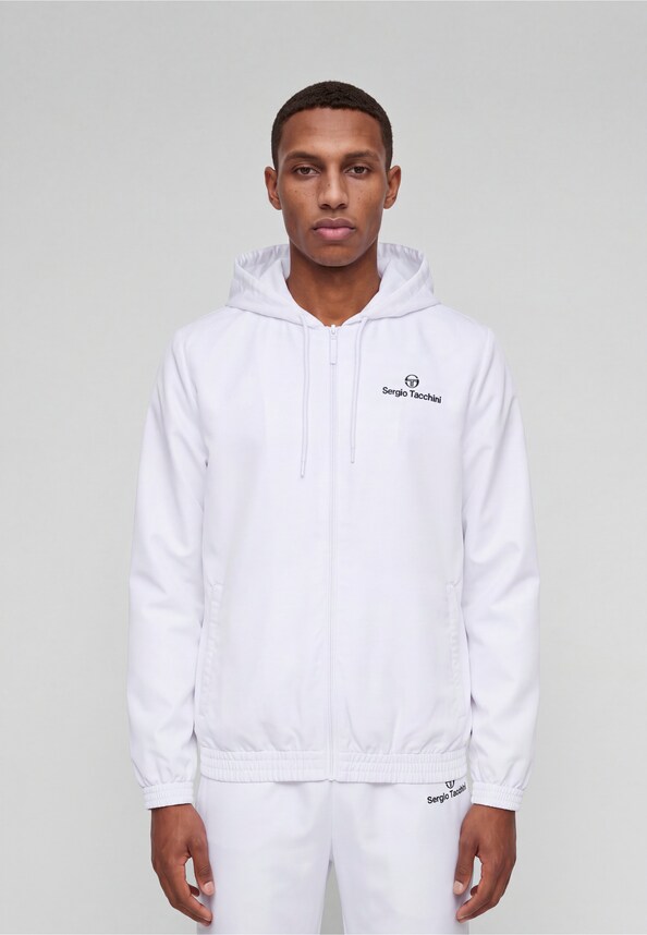 Carson 024 Hoodie Tracksuit-0