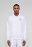 white_188438