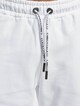Carlo Colucci Sweat Pants-4