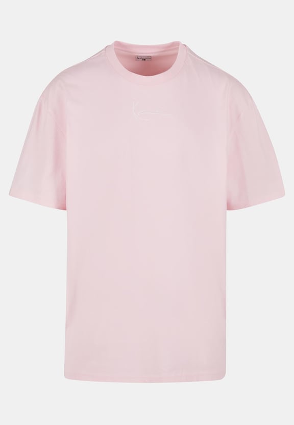 Small Signature Essential-2