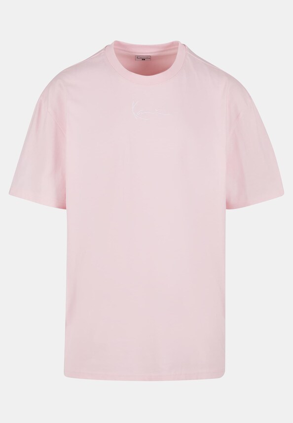 Small Signature Essential-2