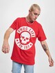 B.Skull -0