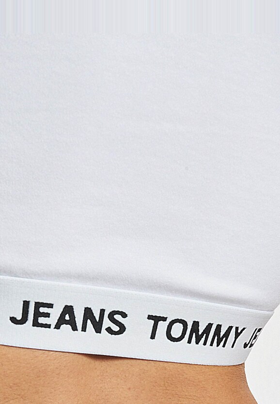 Logo Crop-3