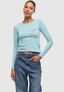 blue_104980