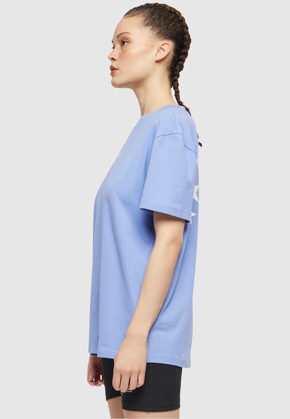 KW241-027-2 Small Signature Star Os Tee-2