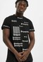 black_62800
