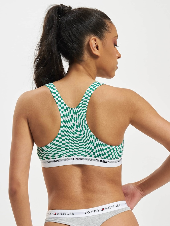 Unlined Print-1