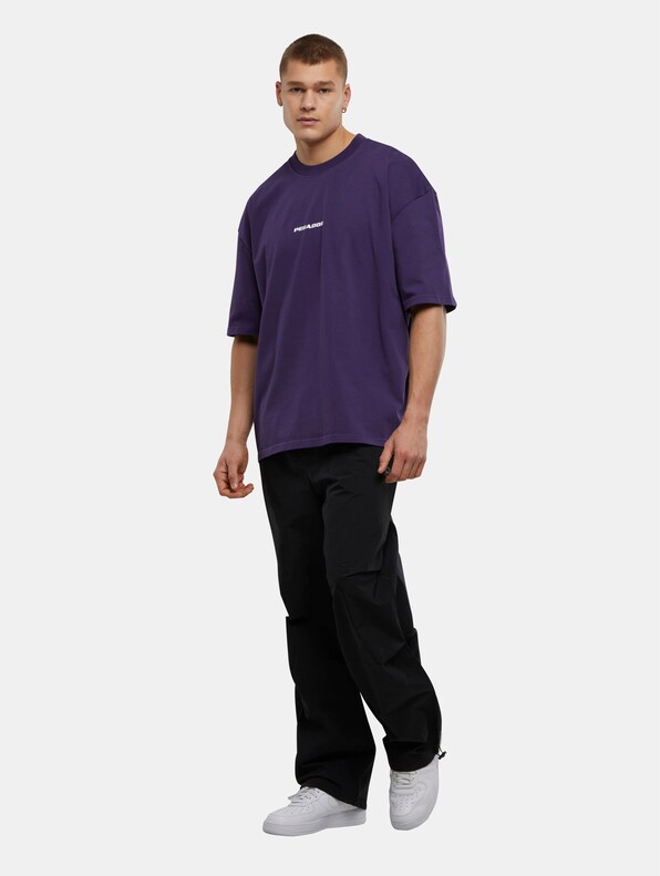 Colne Logo Oversized-2