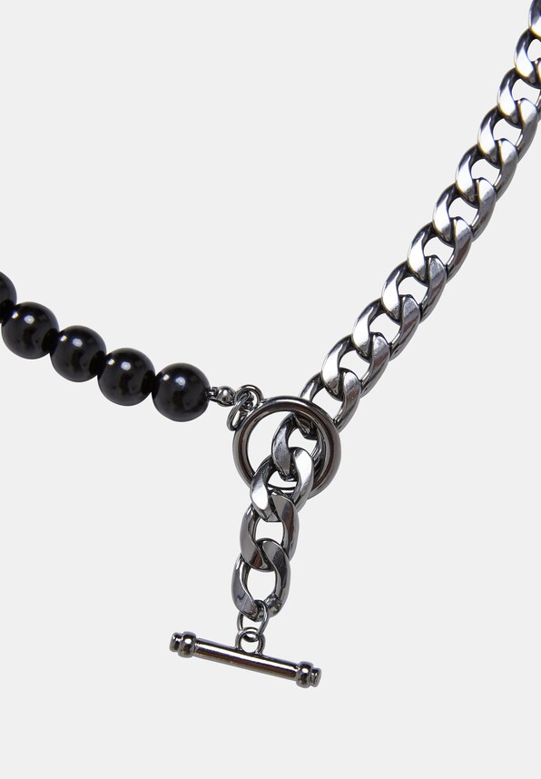 Half Pearl Exchangable 2-Pack-5