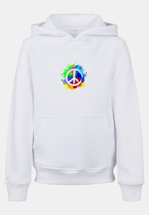 Peace - Graffiti Basic Kids 
