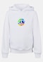 white_147451
