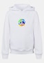 white_147451