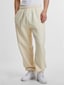 beige_137532