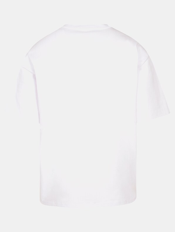 BUTTERFLY ILLUSION-4