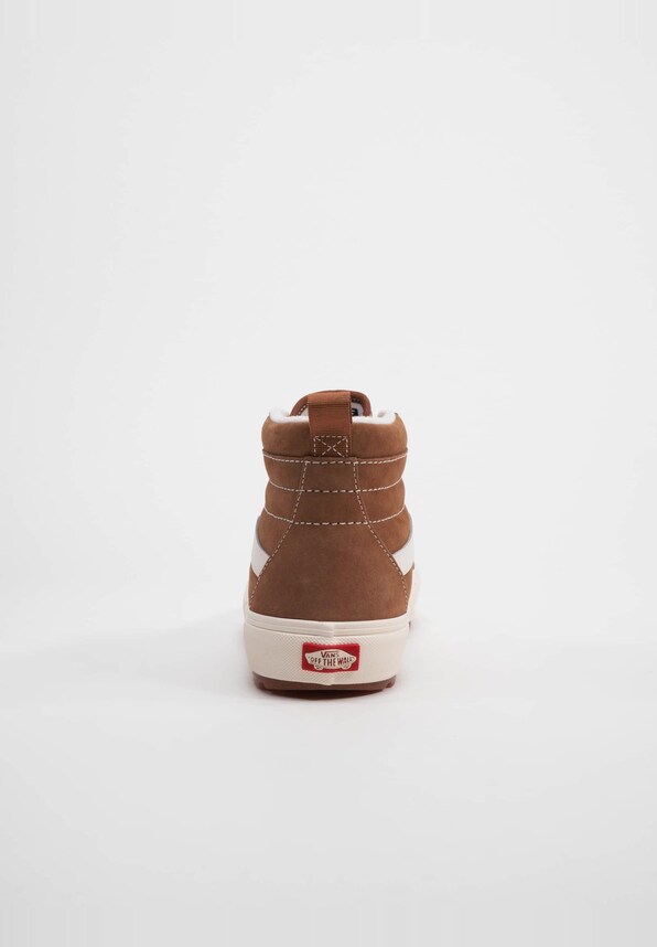 Vans Sk8-Hi Mte-1 Sneakers-5