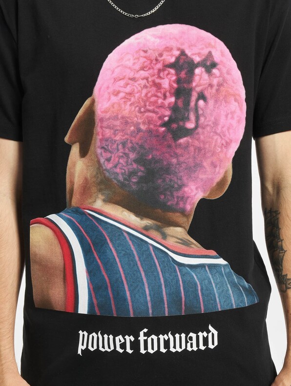  Power Forward Oversize-3