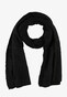 black_125887